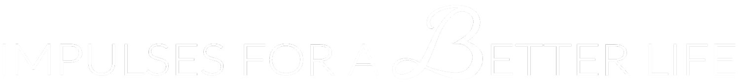 impulses-for-a-better-life-logo-04 Impulses for a Better Life